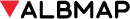albmap
