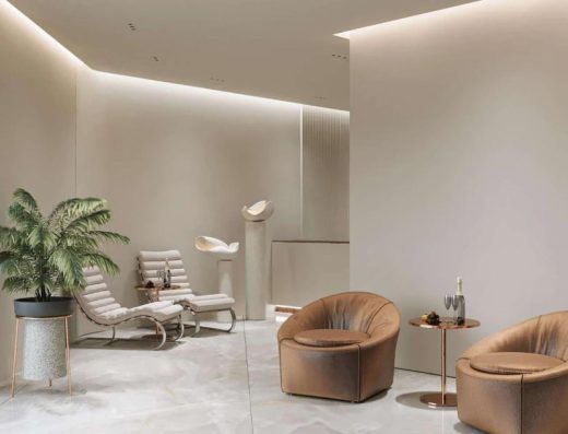 10Green Coast Hotel